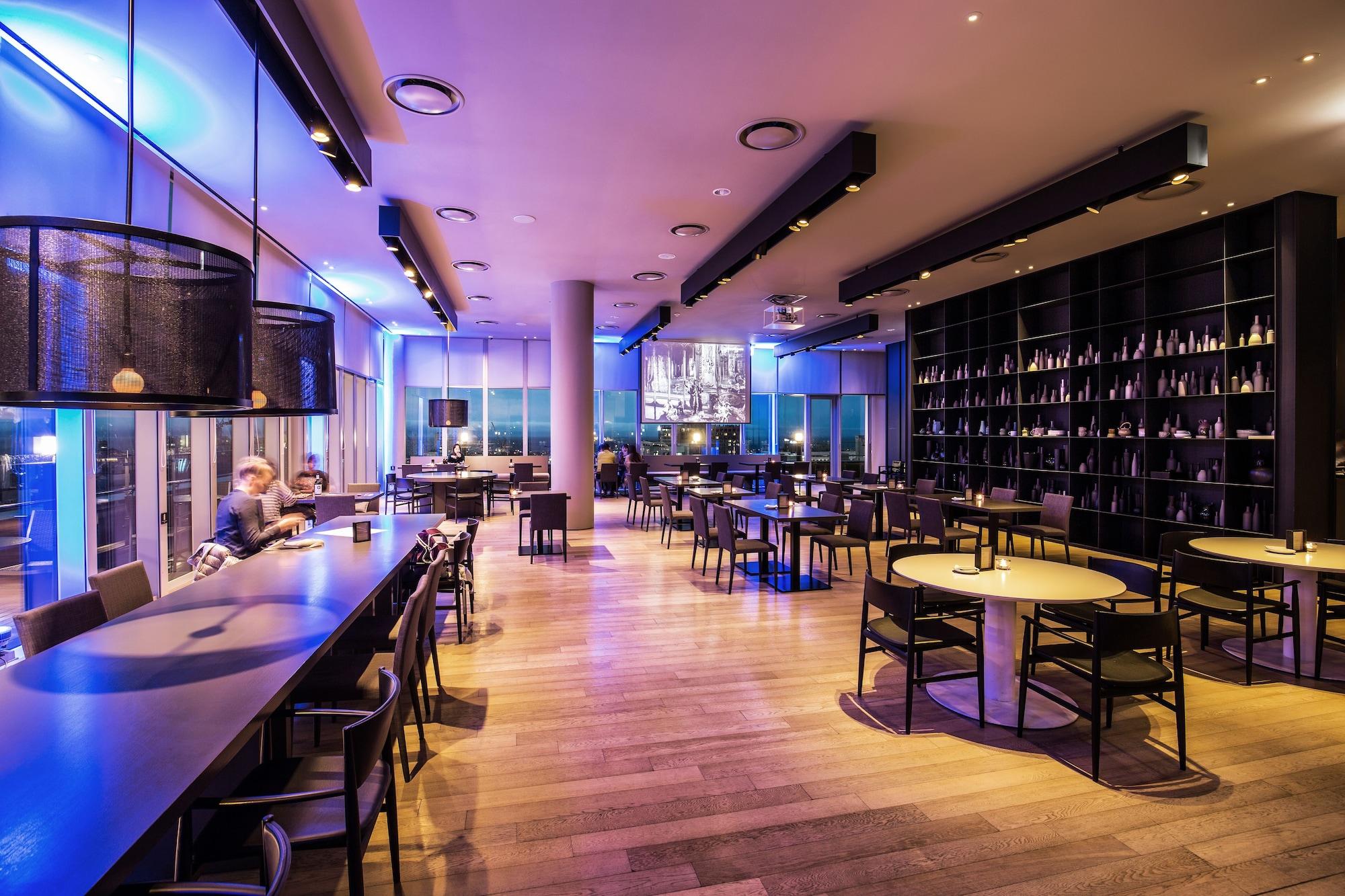 Shilla Stay Jeju Airport Экстерьер фото