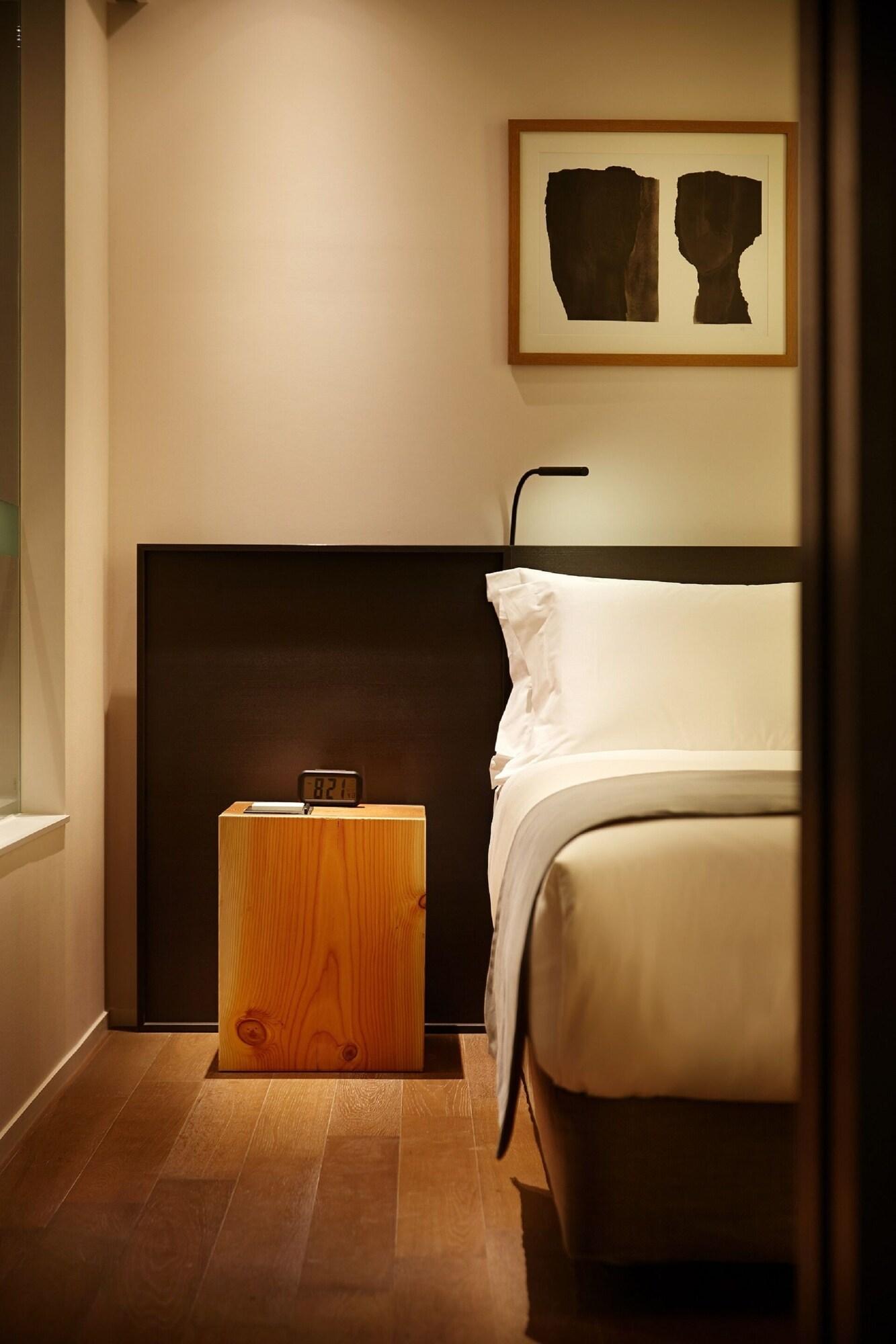 Shilla Stay Jeju Airport Экстерьер фото