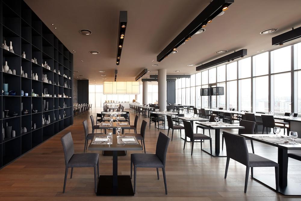 Shilla Stay Jeju Airport Экстерьер фото