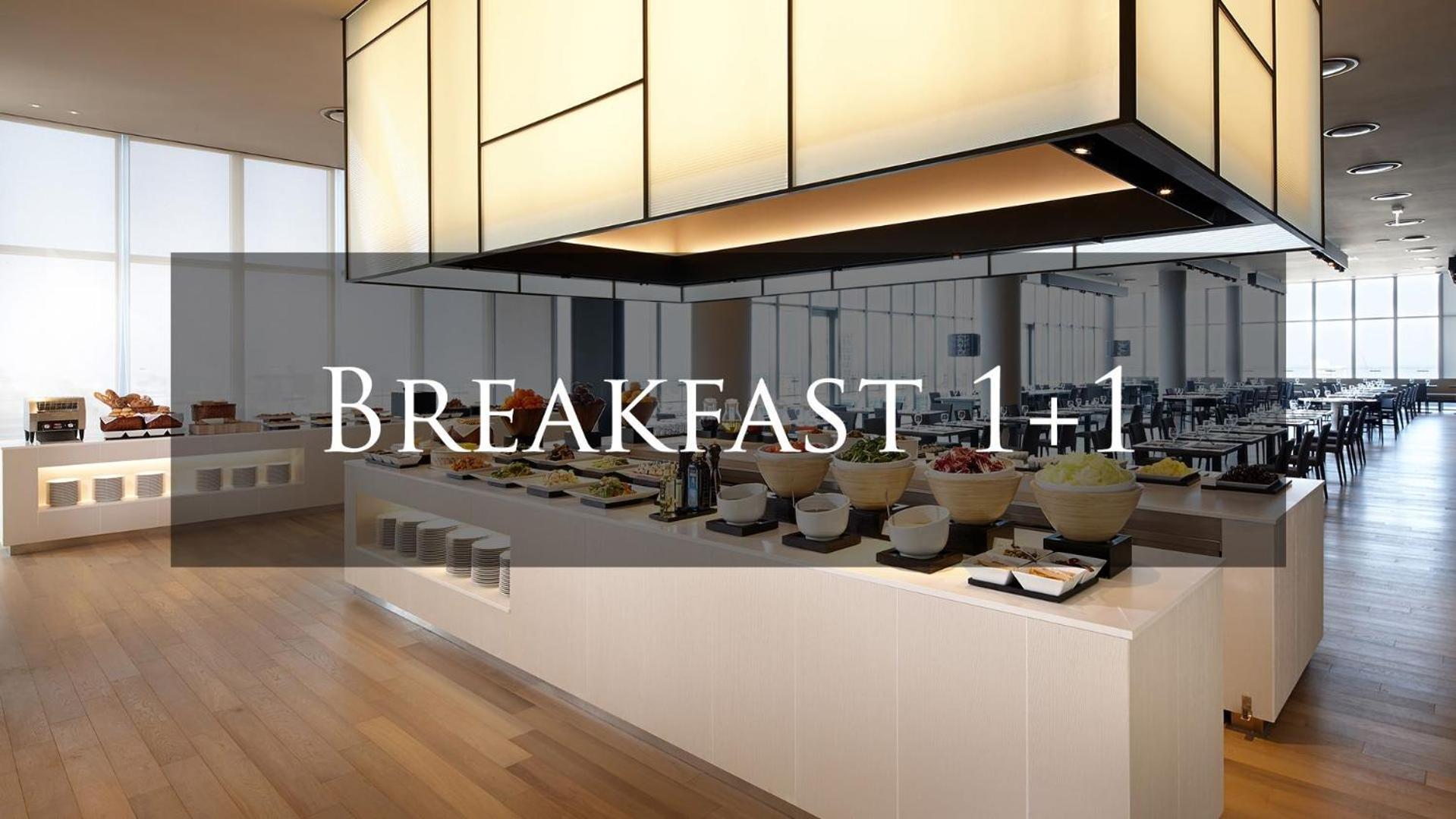 Shilla Stay Jeju Airport Экстерьер фото