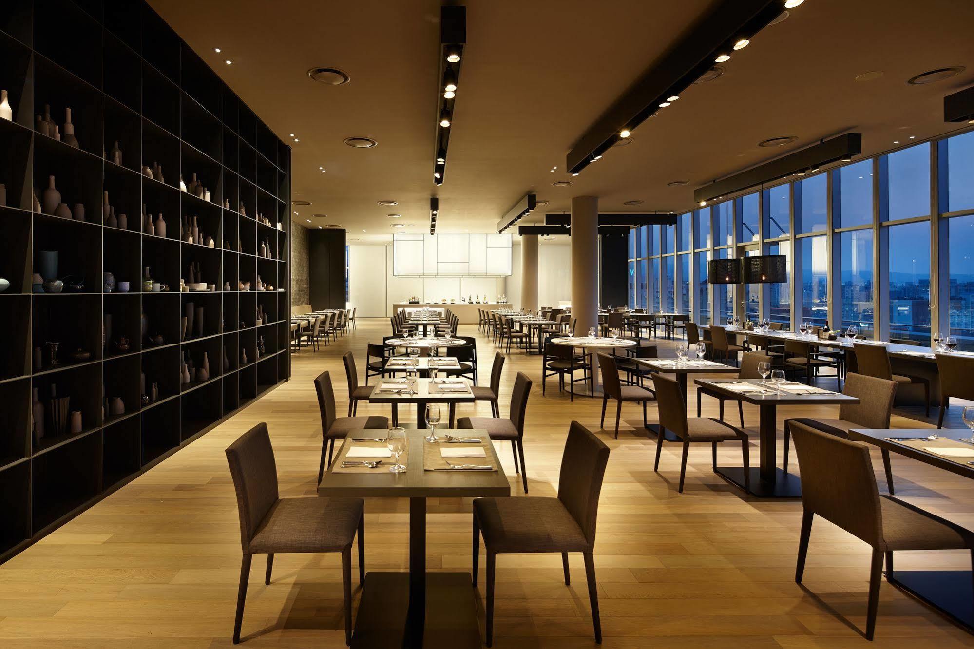 Shilla Stay Jeju Airport Экстерьер фото