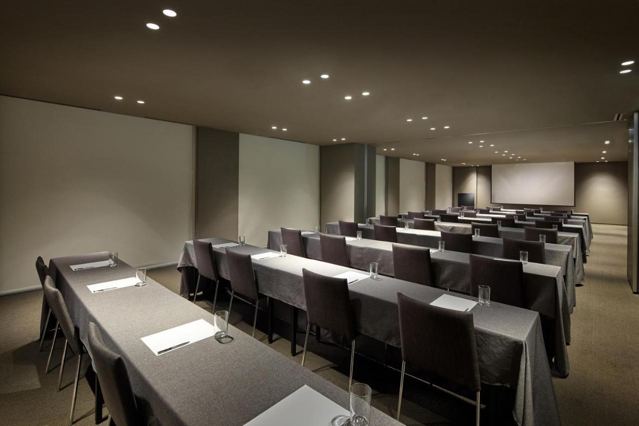 Shilla Stay Jeju Airport Экстерьер фото